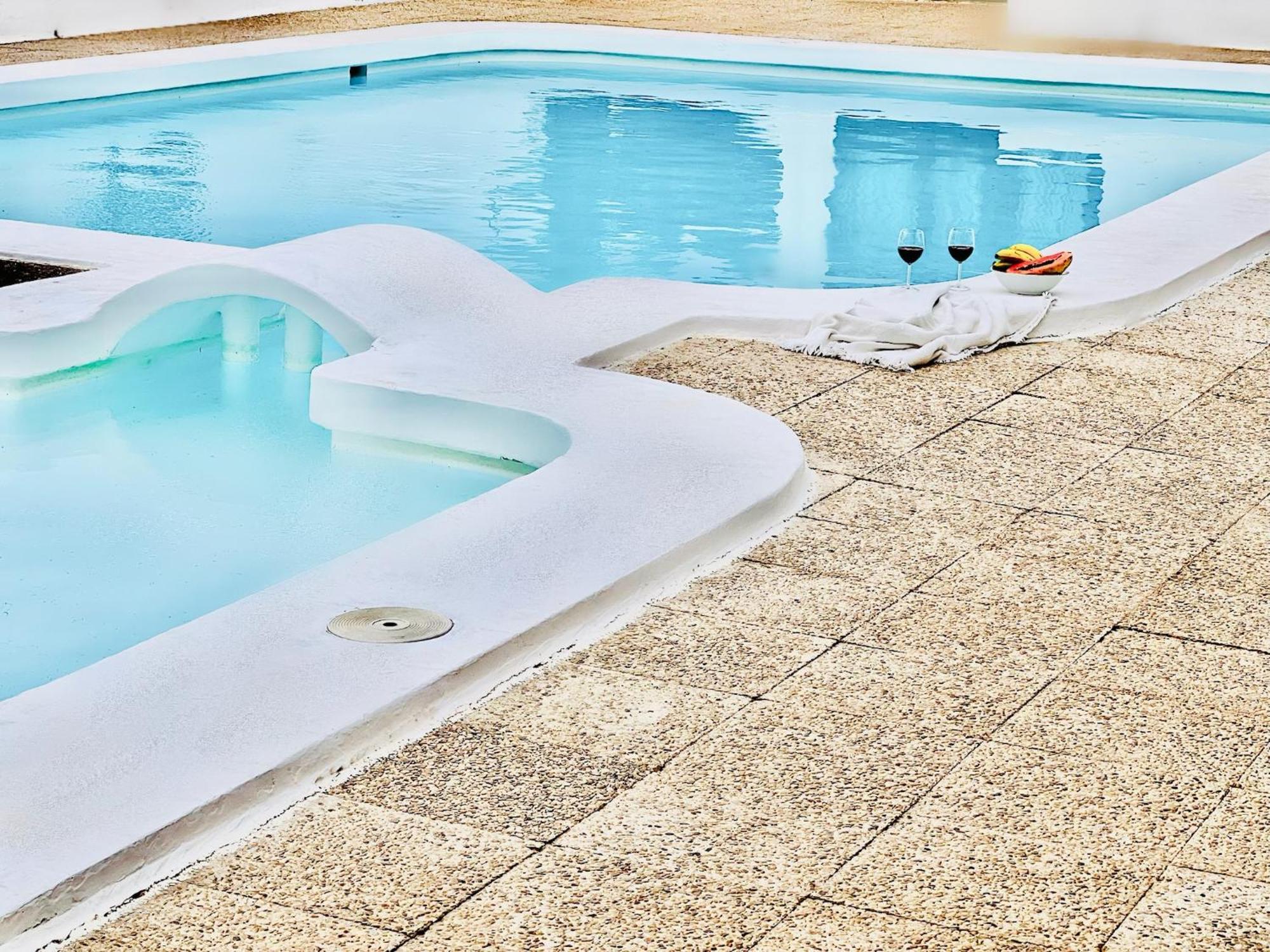 Apartament Canaryislandshost L Sol