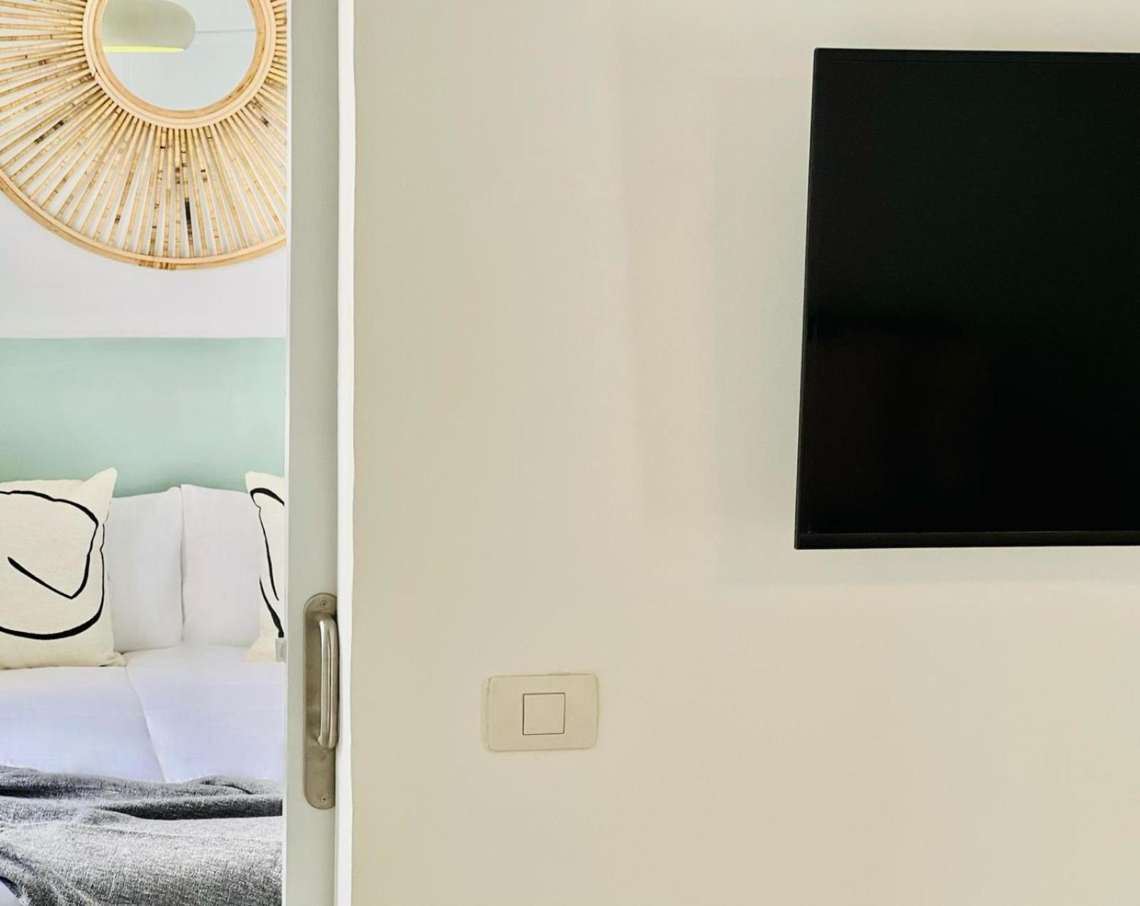 Apartment Canaryislandshost L Sol