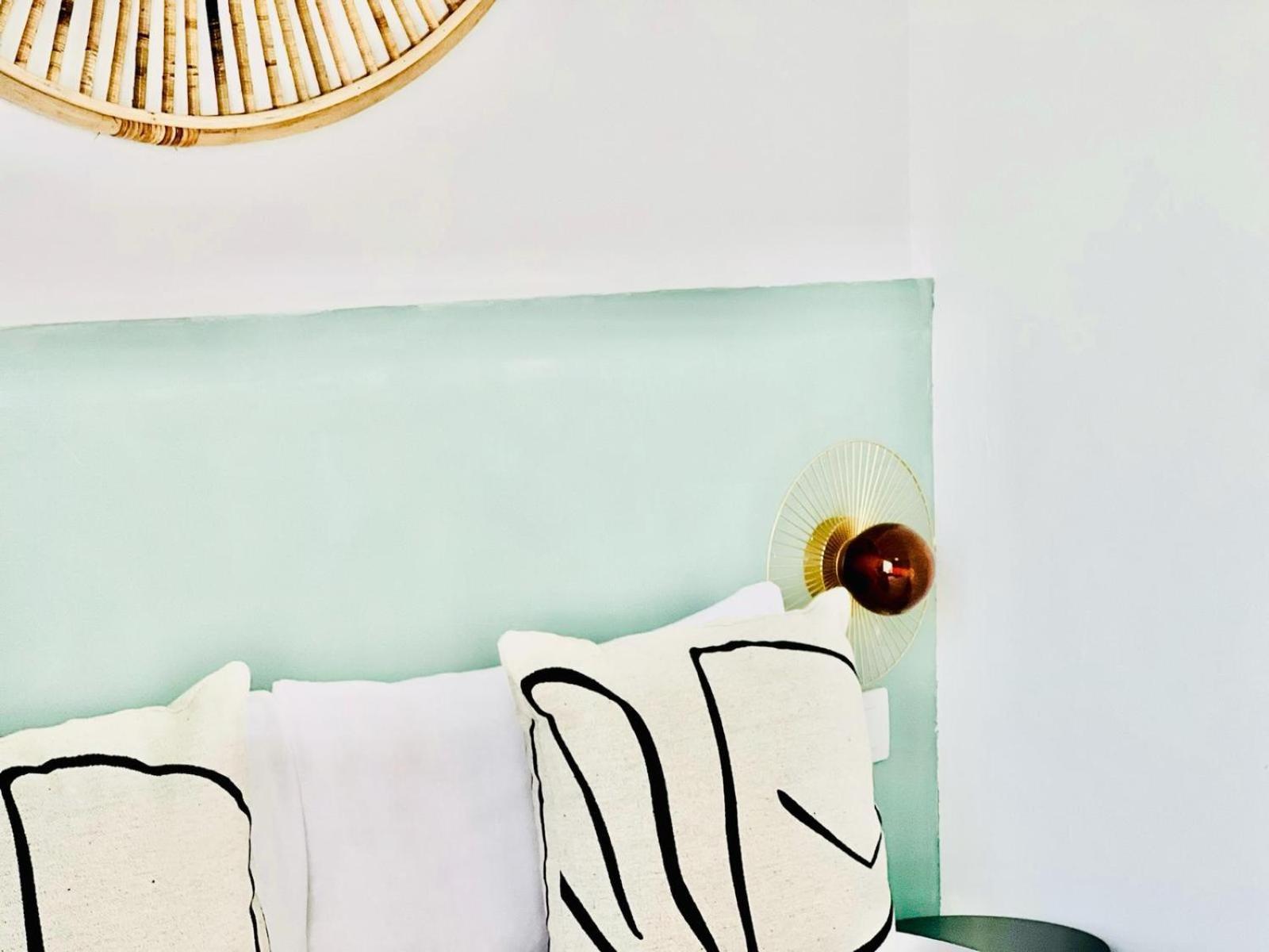 Apartment Canaryislandshost L Sol *