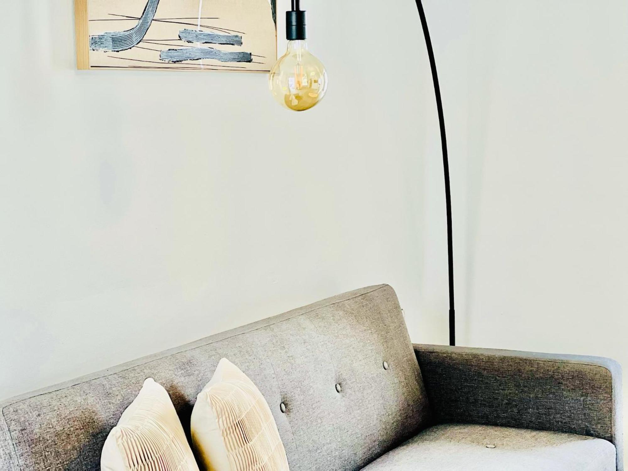 Apartment Canaryislandshost L Sol Tias