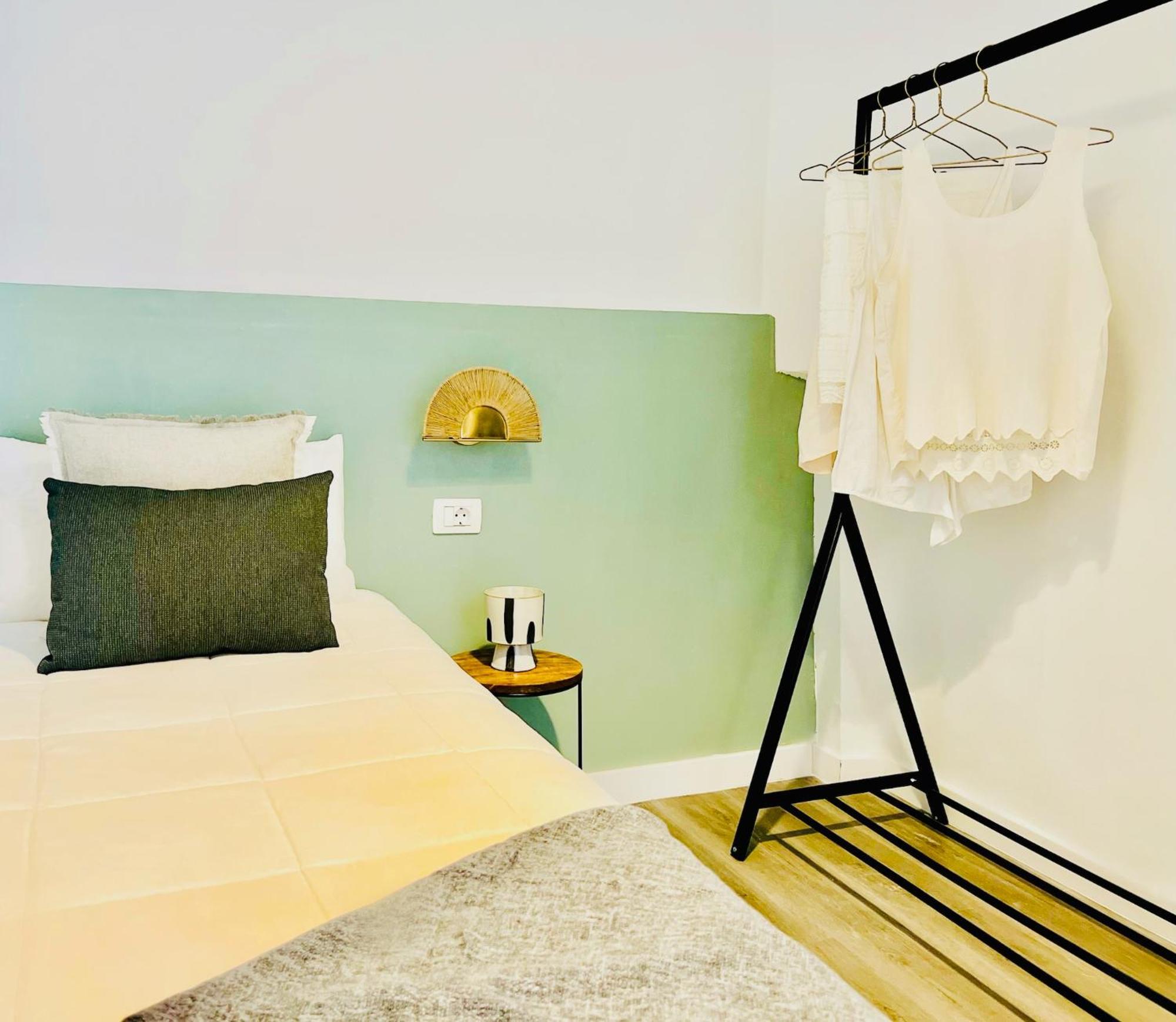 Apartment Canaryislandshost L Sol *